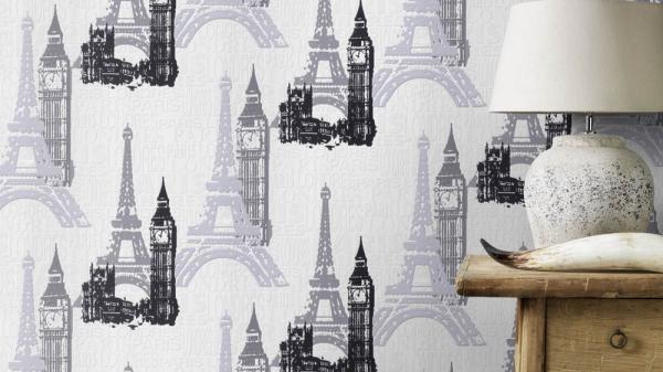 Фото Rasch Kids & Teens 3 734805