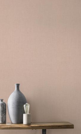 Rasch Florentine 3 484649