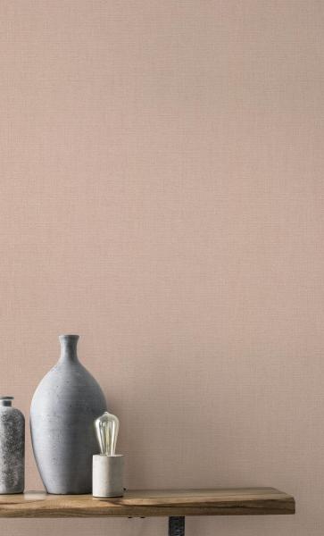 Фото Rasch Florentine 3 484649