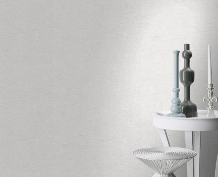 Rasch Wallton 2021 143805 (143812)