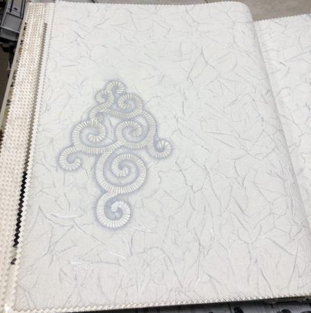 Фото – обои A.S.Creation Veneto 2013 8731-56 || A.S.Creation Veneto 2013 8731-56