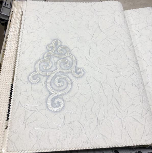 Фото A.S.Creation Veneto 2013 8731-56