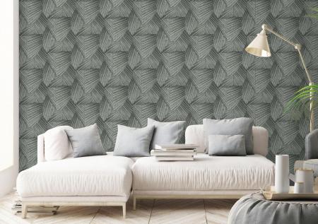 Фото – обои Erismann ELLE Decoration 12080-47 (10152-47) || Erismann ELLE Decoration 12080-47 (10152-47)