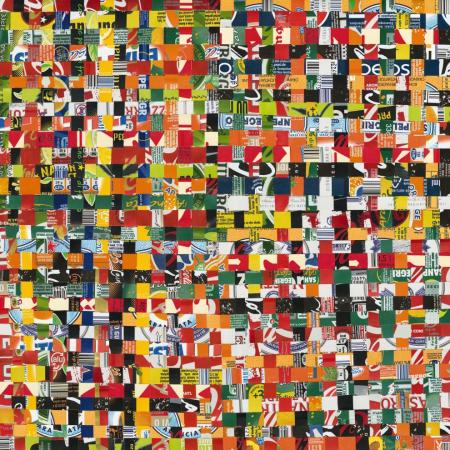 Komar V5-763 (Bibite)