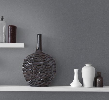 Erismann Brilliant Colours 02403-47