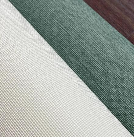 Фото – обои Erismann Martinique 12193-01 (10393-01) || Erismann Martinique 12193-01 (10393-01)