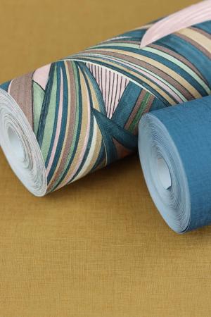 Фото – обои Rasch Salsa 531466 || Rasch Salsa 531466