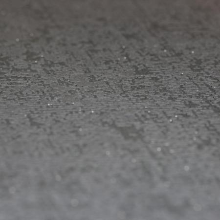 A.S.Creation Midlands 31968-4