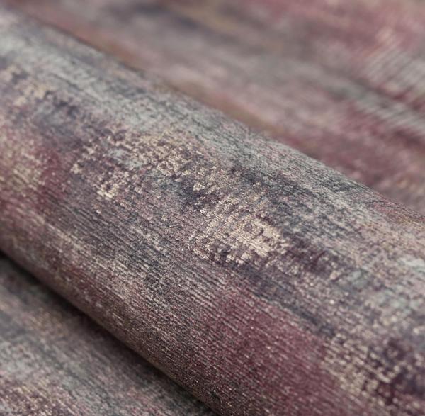 Фото Rasch Riva 972337