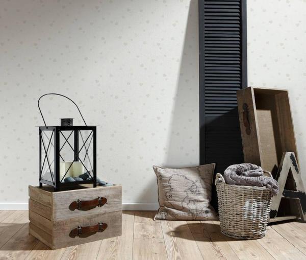 Фото A.S.Creation Boys and girls 6 35750-1