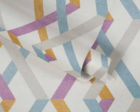 A.S.Creation Linen Style 36759-1