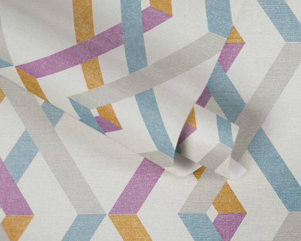 Фото A.S.Creation Linen Style 36759-1