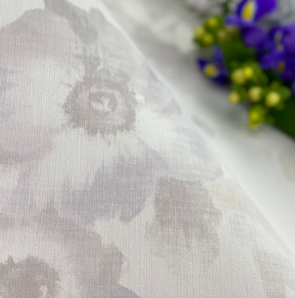 Фото Erismann Fashion For Walls 10051-14