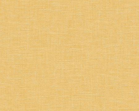 A.S.Creation Linen Style 36634-5