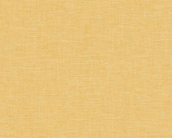 Фото A.S.Creation Linen Style 36634-5