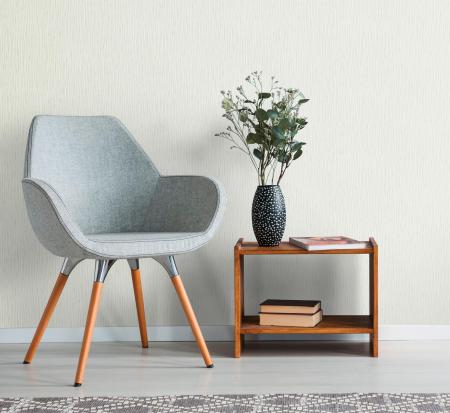 Фото – обои Erismann Spotlight 12072-31 (10107-31) || Erismann Spotlight 12072-31 (10107-31)