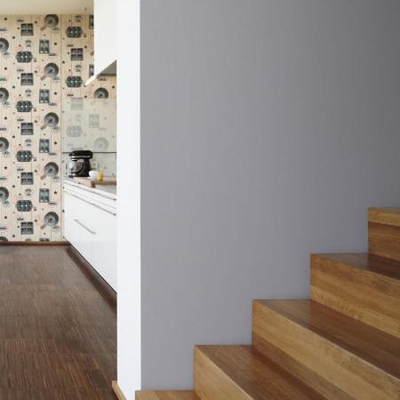 A.S.Creation Simply Decor 3365-69