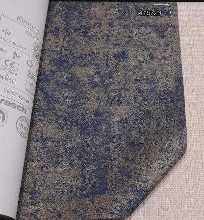 Фото – обои Rasch Kimono 410723 || Rasch Kimono 410723