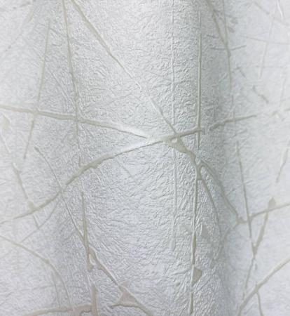 A.S.Creation Attico 39219-1