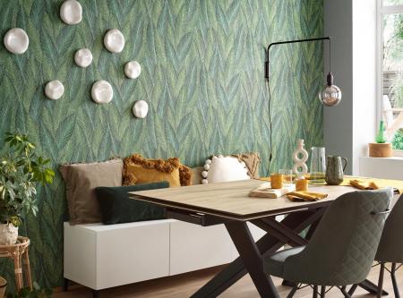 Фото – обои Erismann Martinique 12191-07 (10391-07) || Erismann Martinique 12191-07 (10391-07)