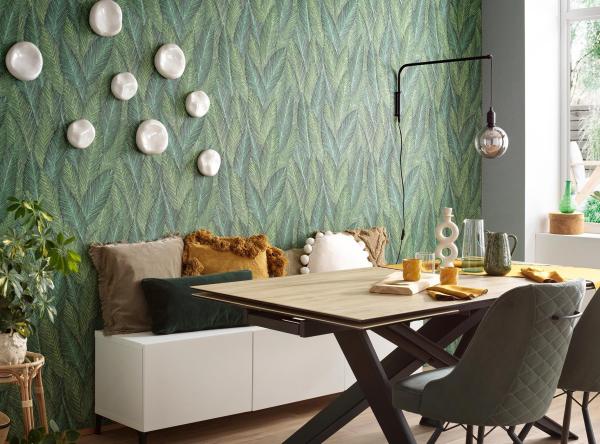 Фото Erismann Martinique 12191-07 (10391-07)