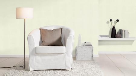 Фото – обои Rasch Freundin III 441666 || Rasch Freundin III 441666