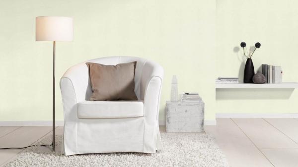 Фото Rasch Freundin III 441666