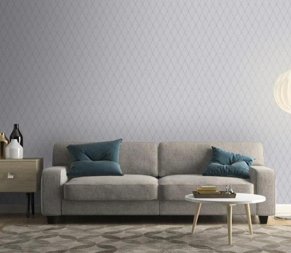 Фото Graham & Brown Kabuki 105211