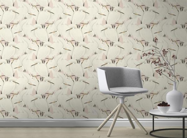 Фото Rasch Kimono 409536