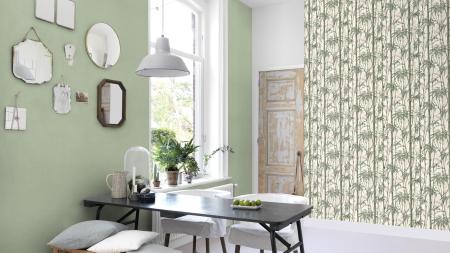 Фото – обои Rasch Florentine 3 484847 || Rasch Florentine 3 484847