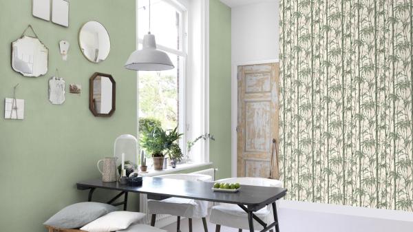 Фото Rasch Florentine 3 484847