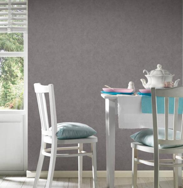 Фото A.S.Creation History of Art 37656-3