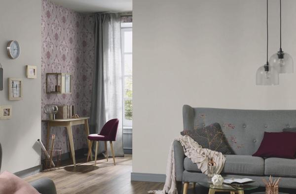 Фото Erismann Josepha 5139-38