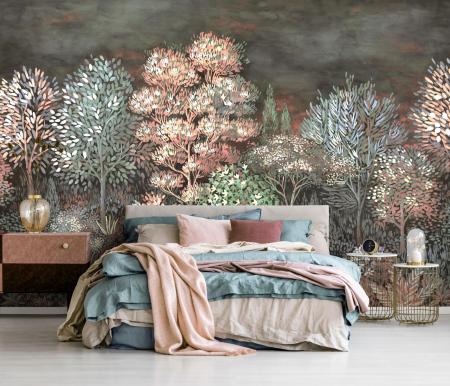 Фото – обои Erismann Elle Decoration 3 2264-20 (плотность 155 гр/м2) || Erismann Elle Decoration 3 2264-20 (щільність 155 гр/м2)