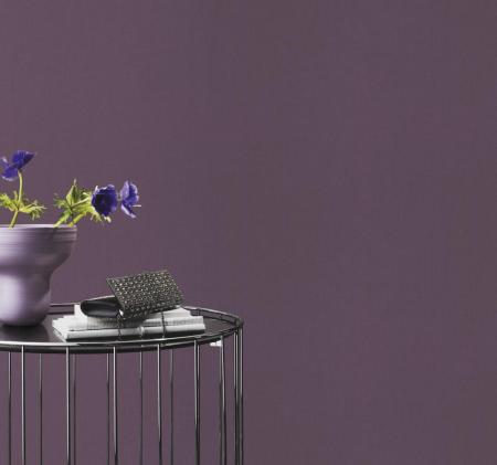 Фото – обои Rasch Poetry 423976 || Rasch Poetry 423976