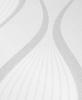 Фото – обои Erismann RollOver 4033-10 (4033-01) || Фото – шпалери Erismann RollOver 4033-10 (4033-01)