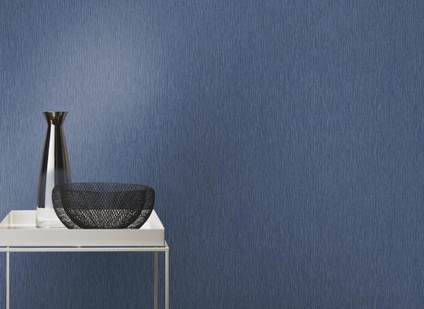 Фото Rasch Trianon XII 532876