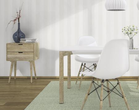 Фото – обои Rasch Wallton 2021 141818 (141801) || Rasch Wallton 2021 141818 (141801)