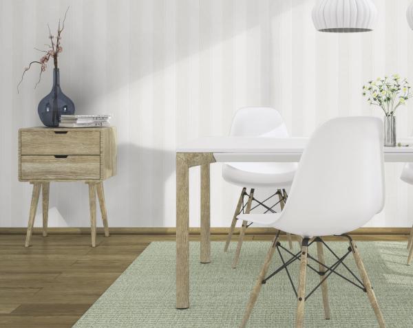 Rasch Wallton 2021 141818 (141801)