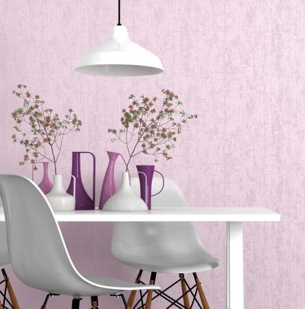 Rasch Wallton 2021 339703