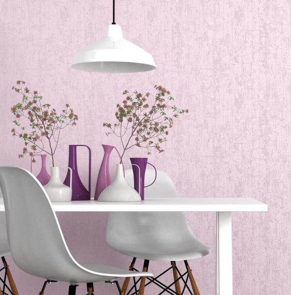 Rasch Wallton 2021 339703