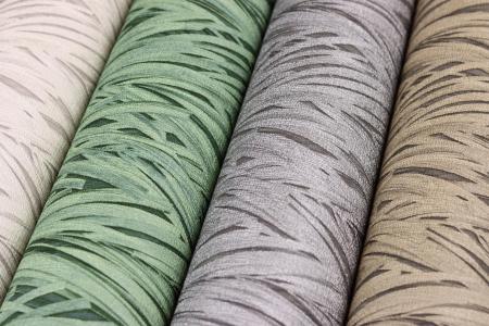 Фото – обои Rasch Composition 554151 || Rasch Composition 554151