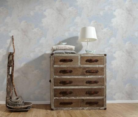 Фото – обои A.S.Creation History of Art 37649-3 || A.S.Creation History of Art 37649-3