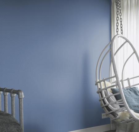 Фото – обои Rasch Wallton 2021 124316 (124309) || Rasch Wallton 2021 124316 (124309)