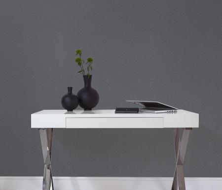 Erismann Brilliant Colours 02403-47