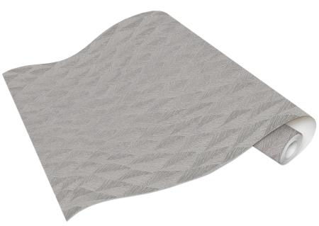 Фото – обои Erismann Fashion For Walls 10049-37 (12051-37) || Erismann Fashion For Walls 10049-37 (12051-37)