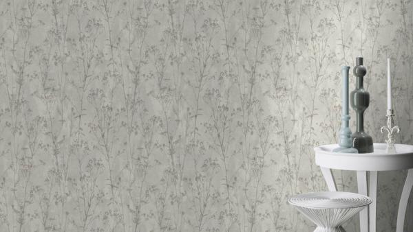 Фото Rasch Ylvie 802023