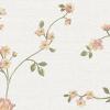 A.S.Creation Fiori Country 792306
