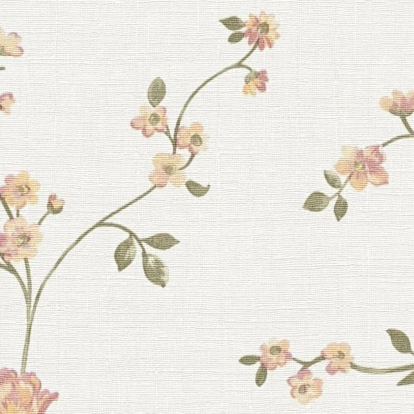 A.S.Creation Fiori Country 792306