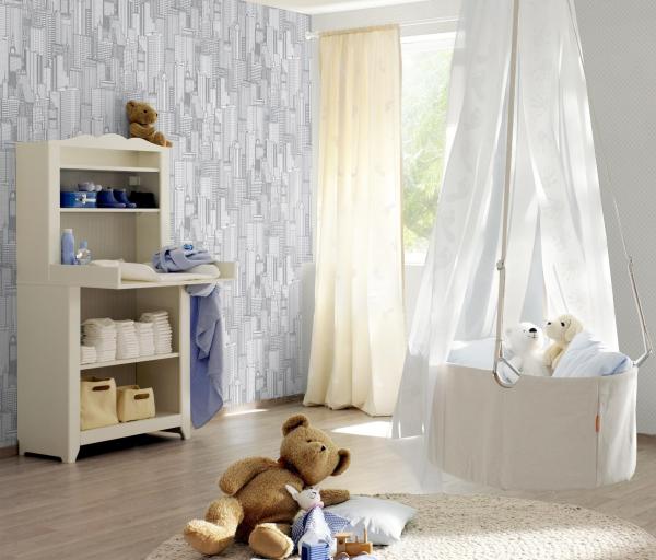 Фото Rasch Sightseeing 795103